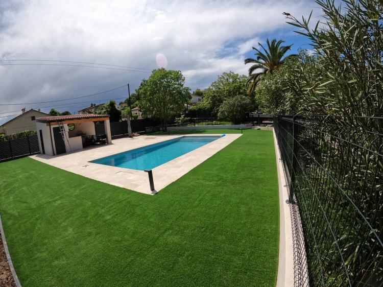 Image illustrant l'article